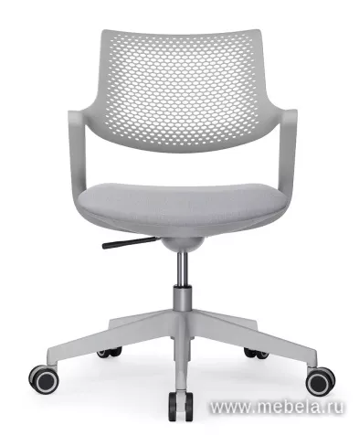 кресло RV-Дрим