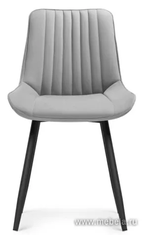 стул Wood Седа