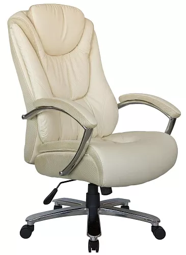 фото кресло RV-9373 №5