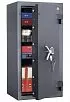 Сейф Рубеж 1368 EL