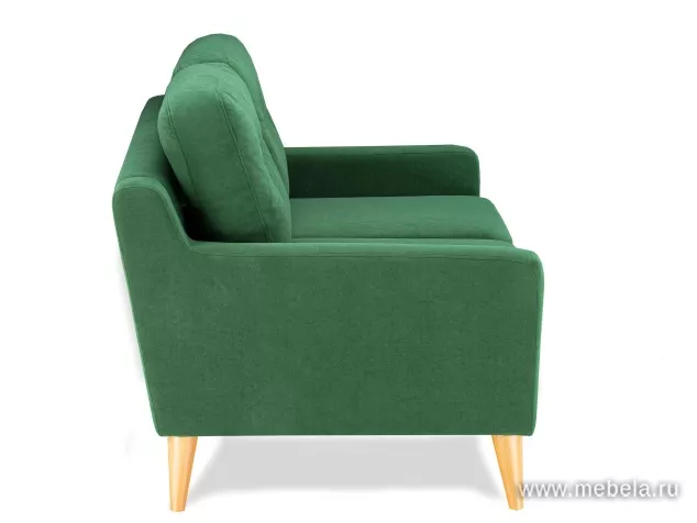 Офисный диван Руфус