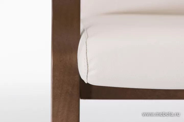 офисный стул Senator