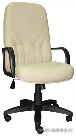 кресло Tu Менеджер