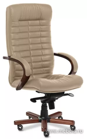 кресло Orion Wood A