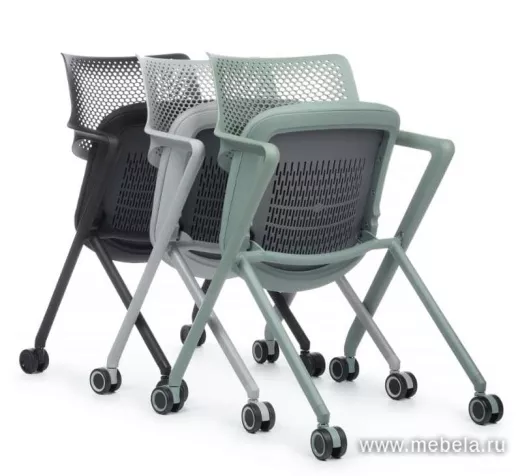 кресло RV-Dream-F