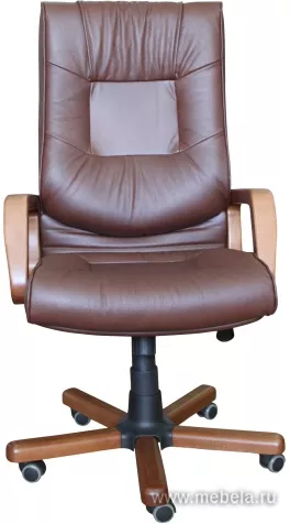 кресло Tu Билл ЕХ