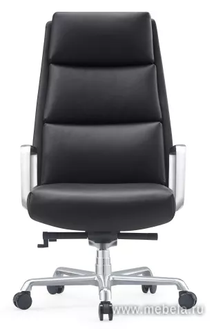 кресло RV-Newman