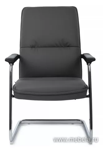 кресло RV-Grant SF