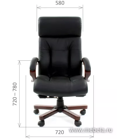 кресло CH-421