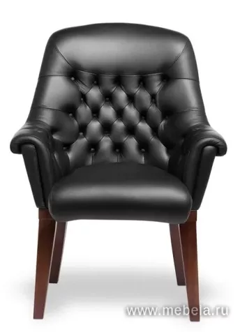 кресло Zurich BD