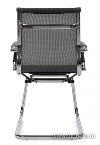 кресло RV-6001-3E