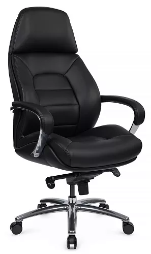 фото кресло RV-Порш