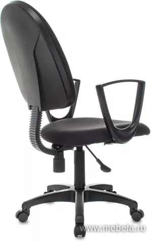кресло CH-1300N