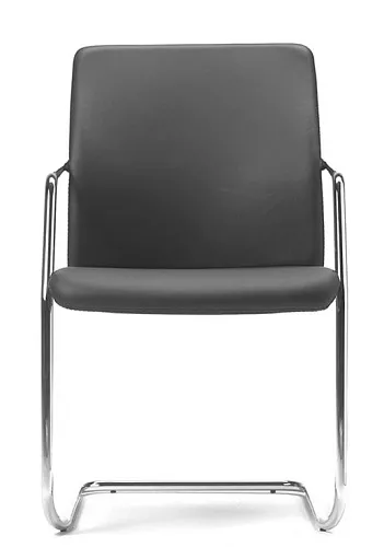 фото кресло Толедо D40 №2