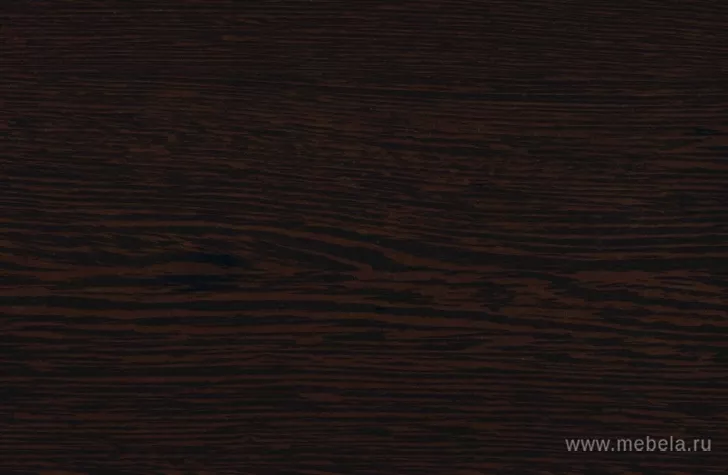 кабинет Бонн