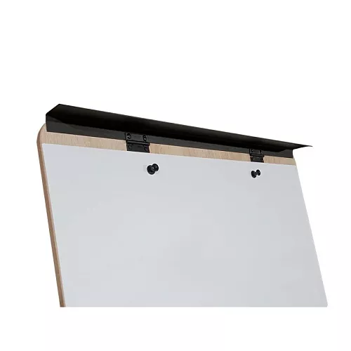 фото Флипчарт DR-1941736 №4