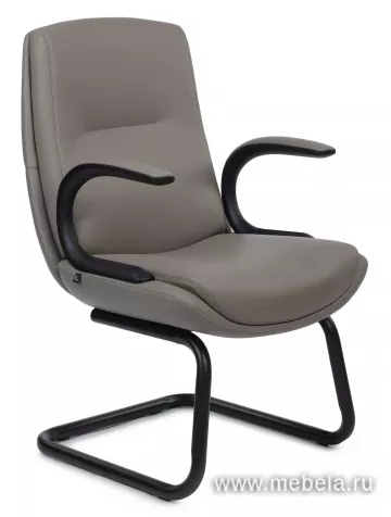 кресло RV-Dante-CF