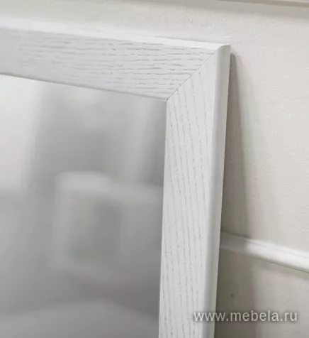 Зеркало Берже 24-105