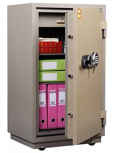 фото Cейф FRS-99.T-EL