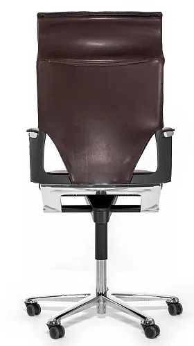 фото кресло Модус №5