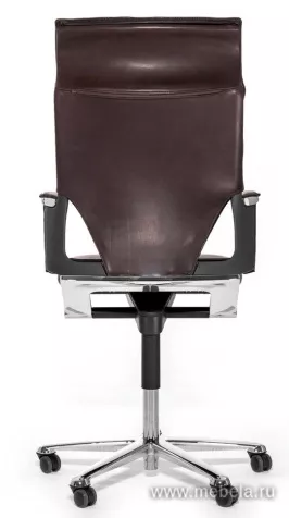 кресло Модус