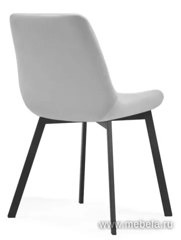 стул Wood Челси