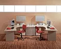 мебель для персонала Стимул