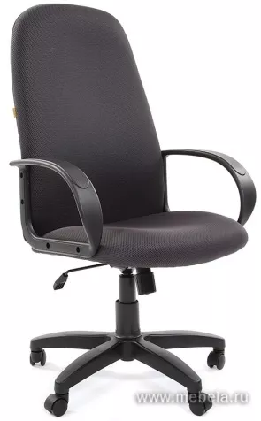 кресло CH-279 TW