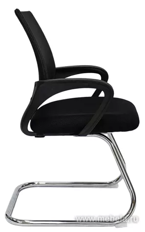 кресло RT-696BS
