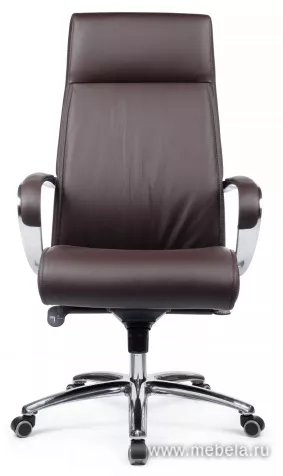 кресло RV-9164