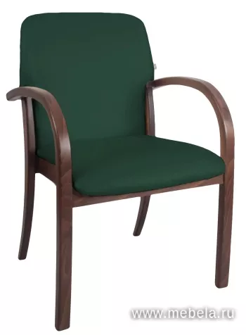 стул Nw Jack arm