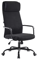 кресло EV-Mars