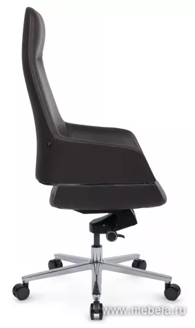 кресло RV-Фабио