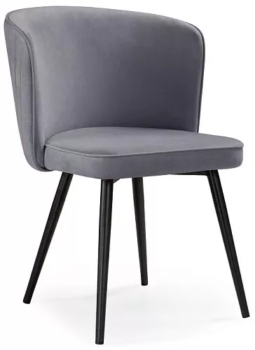 фото стул WD-4624