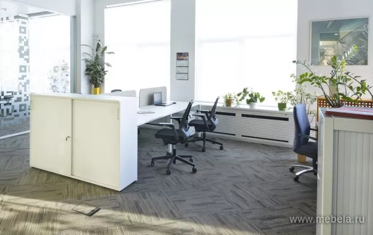 мебель Tour light