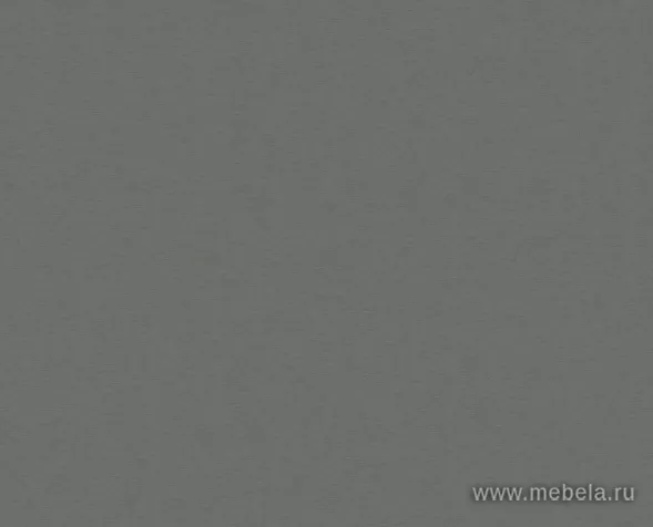 мебель Riva Wenge M