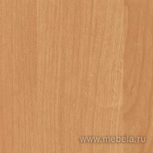 мебель Агат Ольха