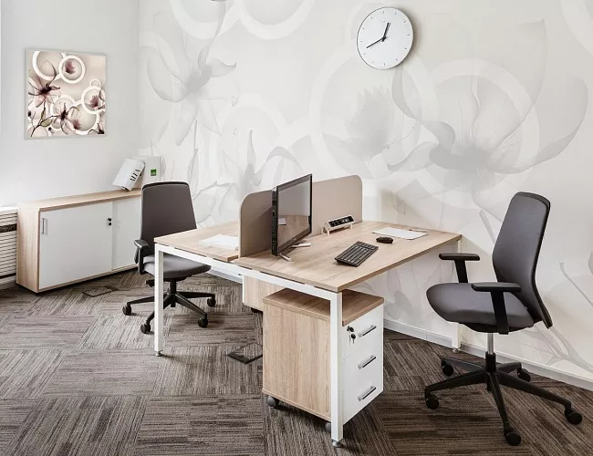 фото мебель Tour light