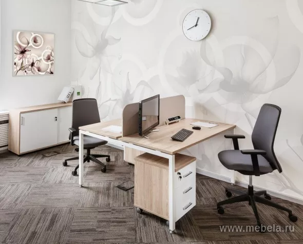 мебель Tour light