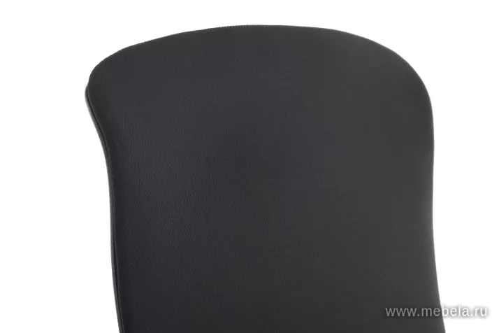 кресло RV-CX1438H