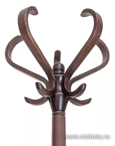 Вешалка напольная В 10Н