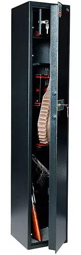 фото Сейф Valberg Арсенал 148Т EL