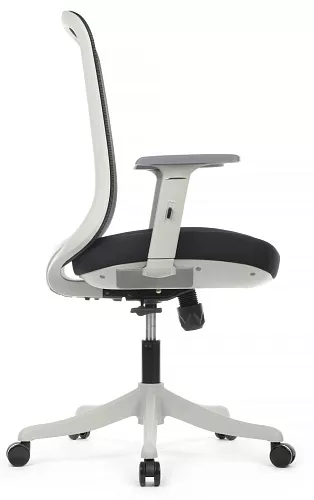 фото кресло RV-BH2358S №2