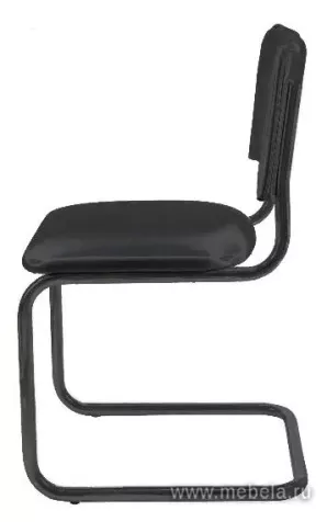 стул для офиса RV-01S