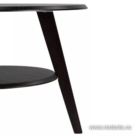 Столик BeautyStyle 17