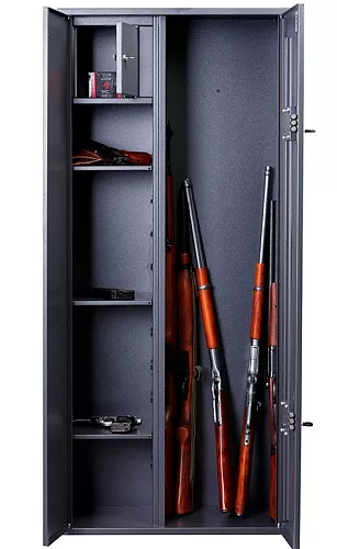 фото Cейф Aiko Чирок 1462 №2