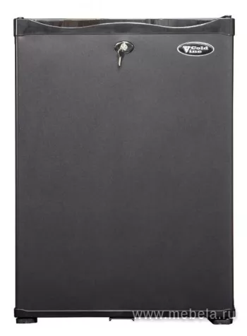 Мини-бар COLD AC-40B