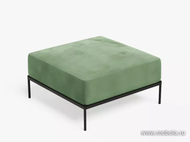 Офисный диван Rio