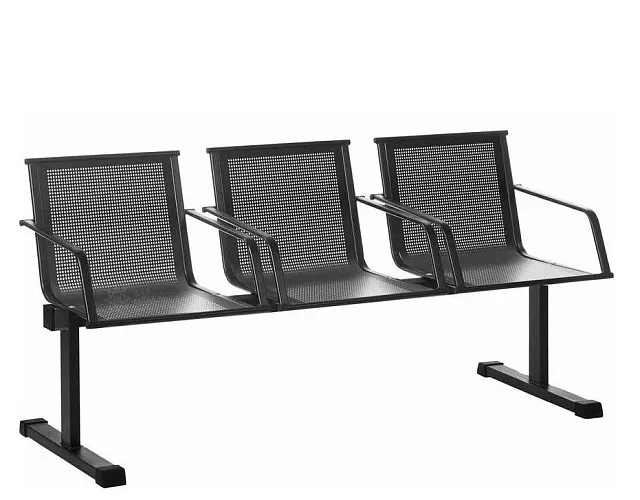 фото секции Форум