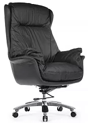 кресло RV-A355